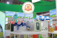 国食用菌尺度化手