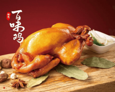 对食物平安的关心