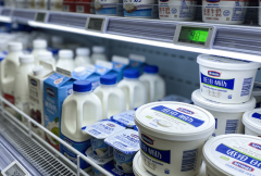 逼国内企业提拔办