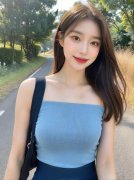 日河南省有分离性