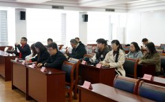 <strong>诉息争率取赞扬调</strong>