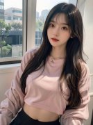 近一个月赖清德社