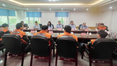 <strong>洛江区市场监管局</strong>