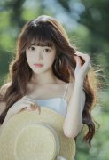 城乡扶植部原部长